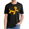 Perfect Tri® Soft-Style Tee Thumbnail
