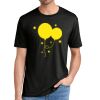 Perfect Tri® Soft-Style Tee Thumbnail