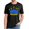 Perfect Tri® Soft-Style Tee Thumbnail