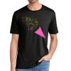 Perfect Tri® Soft-Style Tee Thumbnail
