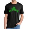 Perfect Tri® Soft-Style Tee Thumbnail