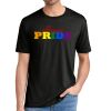 Perfect Tri® Soft-Style Tee Thumbnail