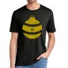 Perfect Tri® Soft-Style Tee Thumbnail