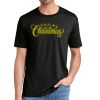 Perfect Tri® Soft-Style Tee Thumbnail