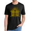 Perfect Tri® Soft-Style Tee Thumbnail