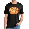 Perfect Tri® Soft-Style Tee Thumbnail