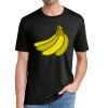 Perfect Tri® Soft-Style Tee Thumbnail