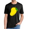 Perfect Tri® Soft-Style Tee Thumbnail