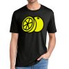 Perfect Tri® Soft-Style Tee Thumbnail