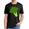 Perfect Tri® Soft-Style Tee Thumbnail