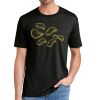 Perfect Tri® Soft-Style Tee Thumbnail
