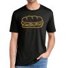 Perfect Tri® Soft-Style Tee Thumbnail