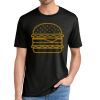 Perfect Tri® Soft-Style Tee Thumbnail