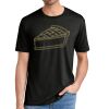 Perfect Tri® Soft-Style Tee Thumbnail