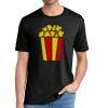 Perfect Tri® Soft-Style Tee Thumbnail
