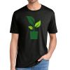 Perfect Tri® Soft-Style Tee Thumbnail