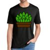 Perfect Tri® Soft-Style Tee Thumbnail