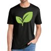 Perfect Tri® Soft-Style Tee Thumbnail