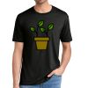 Perfect Tri® Soft-Style Tee Thumbnail