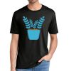 Perfect Tri® Soft-Style Tee Thumbnail