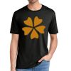 Perfect Tri® Soft-Style Tee Thumbnail