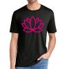 Perfect Tri® Soft-Style Tee Thumbnail