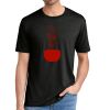 Perfect Tri® Soft-Style Tee Thumbnail