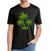 Perfect Tri® Soft-Style Tee Thumbnail