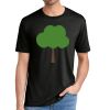Perfect Tri® Soft-Style Tee Thumbnail
