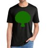 Perfect Tri® Soft-Style Tee Thumbnail