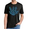 Perfect Tri® Soft-Style Tee Thumbnail