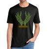 Perfect Tri® Soft-Style Tee Thumbnail