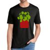 Perfect Tri® Soft-Style Tee Thumbnail