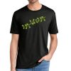 Perfect Tri® Soft-Style Tee Thumbnail