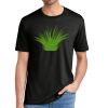 Perfect Tri® Soft-Style Tee Thumbnail