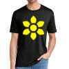 Perfect Tri® Soft-Style Tee Thumbnail