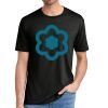 Perfect Tri® Soft-Style Tee Thumbnail