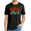 Perfect Tri® Soft-Style Tee Thumbnail