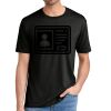Perfect Tri® Soft-Style Tee Thumbnail