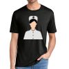 Perfect Tri® Soft-Style Tee Thumbnail