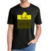 Perfect Tri® Soft-Style Tee Thumbnail