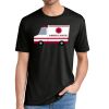 Perfect Tri® Soft-Style Tee Thumbnail