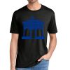 Perfect Tri® Soft-Style Tee Thumbnail