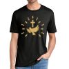 Perfect Tri® Soft-Style Tee Thumbnail