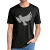 Perfect Tri® Soft-Style Tee Thumbnail
