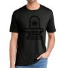 Perfect Tri® Soft-Style Tee Thumbnail