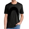 Perfect Tri® Soft-Style Tee Thumbnail