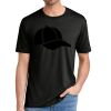 Perfect Tri® Soft-Style Tee Thumbnail