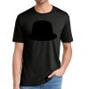 Perfect Tri® Soft-Style Tee Thumbnail
