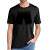 Perfect Tri® Soft-Style Tee Thumbnail